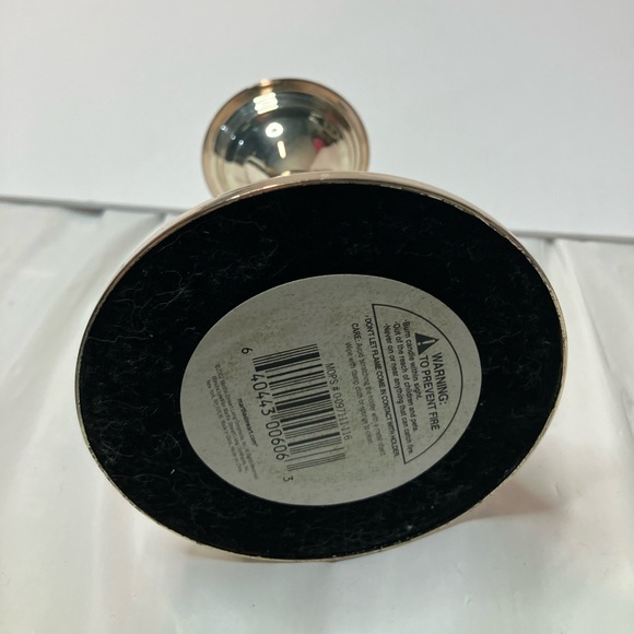 Candle holder - Picture 3 of 4